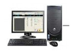 Control PC